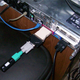 Illustration for article titled Who Said the Parallel Port Was Dead?